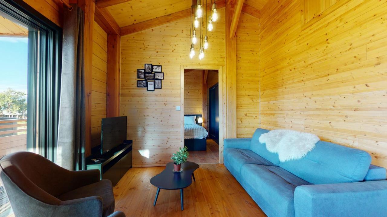 Woodland Village Anzere Ayent Exterior foto